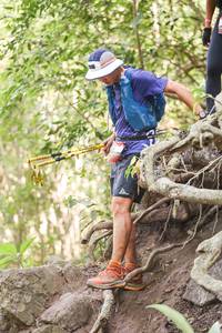 BIB: 
                            <button type="button" onclick="openModal(28100650)" class="btn btn-primary btn-sm float-right btn-popup" data-toggle="modal" data-target=".modal-high-quality">
                        <i class="fas fa-shopping-cart"></i> Add to Cart
                    </button>
                                            <button type="button" onclick="isThisMe(28100650, true)" class="btn btn-success btn-sm float-right btn-popup btn-isme hidden" data-toggle="tooltip" data-placement="bottom" title="นี่คือรูปของคุณใช่ไหม คลิกที่นี่เพื่อเอาเข้าอัลบั้ม">
                        <i class="fas fa-plus"></i> Add to album
                    </button>
                    <button type="button" onclick="isThisMe(28100650, false)" class="btn btn-warning btn-sm float-right btn-popup btn-isnotme hidden">
                        <i class="fas fa-ban"></i> Remove from album
                    </button>